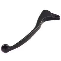 Αριστερή μανέτα συμπλέκτη OEM VICMA 75152 Αριστερή μανέτα συμπλέκτη OEM VICMA 75152