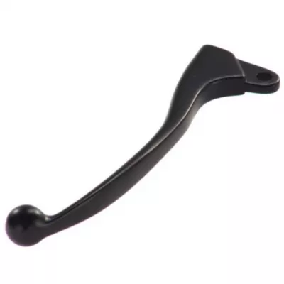 Αριστερή μανέτα συμπλέκτη OEM VICMA 75152