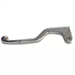 Αριστερή μανέτα συμπλέκτη OEM VICMA 75161 Αριστερή μανέτα συμπλέκτη OEM VICMA 75161