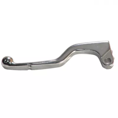 Αριστερή μανέτα συμπλέκτη OEM VICMA 75161