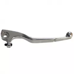 Μανέτα μοτοσυκλέτας OEM VICMA 75181