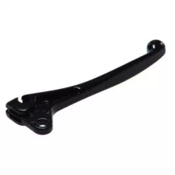 Αριστερή μανέτα συμπλέκτη OEM VICMA 75192 Αριστερή μανέτα συμπλέκτη OEM VICMA 75192