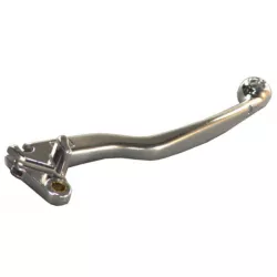 Αριστερή μανέτα συμπλέκτη OEM VICMA 75231 Αριστερή μανέτα συμπλέκτη OEM VICMA 75231