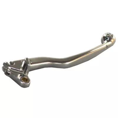 Αριστερή μανέτα συμπλέκτη OEM VICMA 75231