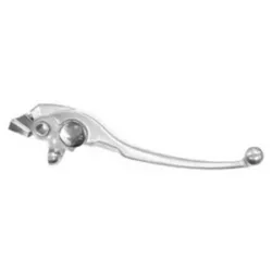 Αριστερή μανέτα συμπλέκτη OEM VICMA 75291