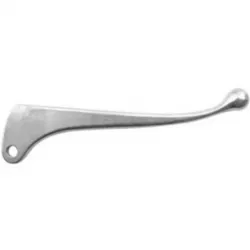 Δεξιά μανέτα φρένου μοτοσυκλέτας OEM VICMA 75321 Δεξιά μανέτα φρένου μοτοσυκλέτας OEM VICMA 75321