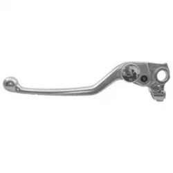 Αριστερή μανέτα συμπλέκτη OEM VICMA 75351