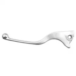 Αριστερή μανέτα συμπλέκτη OEM VICMA 75521