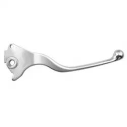 Δεξιά μανέτα φρένου μοτοσυκλέτας OEM VICMA 75531 Δεξιά μανέτα φρένου μοτοσυκλέτας OEM VICMA 75531