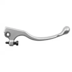 Δεξιά μανέτα φρένου μοτοσυκλέτας OEM VICMA 75651 Δεξιά μανέτα φρένου μοτοσυκλέτας OEM VICMA 75651