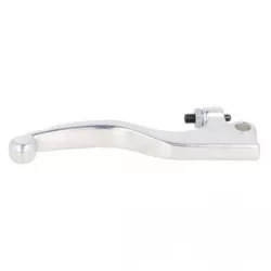 Δεξιά μανέτα φρένου μοτοσυκλέτας OEM VICMA 75851 Δεξιά μανέτα φρένου μοτοσυκλέτας OEM VICMA 75851