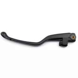 Αριστερή μανέτα συμπλέκτη OEM VICMA 75862