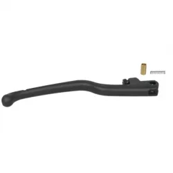 Δεξιά μανέτα φρένου μοτοσυκλέτας OEM VICMA 75872