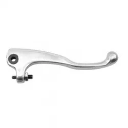 Δεξιά μανέτα φρένου μοτοσυκλέτας OEM VICMA 70251