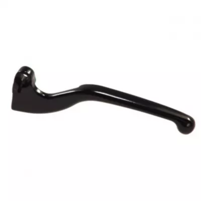 Αριστερή μανέτα συμπλέκτη OEM VICMA 70362