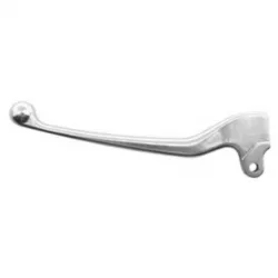 Αριστερή μανέτα συμπλέκτη OEM VICMA 70821 Αριστερή μανέτα συμπλέκτη OEM VICMA 70821