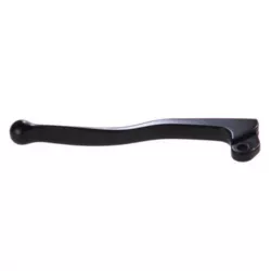 Αριστερή μανέτα συμπλέκτη OEM VICMA 70892 Αριστερή μανέτα συμπλέκτη OEM VICMA 70892