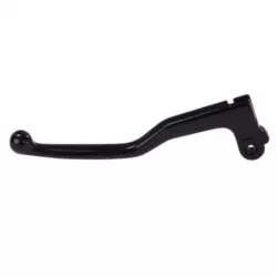 Αριστερή μανέτα συμπλέκτη OEM VICMA 71092