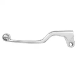 Αριστερή μανέτα συμπλέκτη OEM VICMA 75951 Αριστερή μανέτα συμπλέκτη OEM VICMA 75951