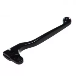 Αριστερή μανέτα συμπλέκτη OEM VICMA 70242 Αριστερή μανέτα συμπλέκτη OEM VICMA 70242