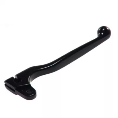 Αριστερή μανέτα συμπλέκτη OEM VICMA 70242