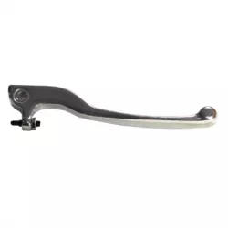 Μανέτα φρένου OEM VICMA 70831