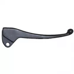 Δεξιά μανέτα φρένου μοτοσυκλέτας OEM VICMA 70942