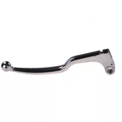 Αριστερή μανέτα συμπλέκτη OEM VICMA 71211