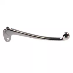 Δεξιά μανέτα φρένου μοτοσυκλέτας OEM VICMA 71301 Δεξιά μανέτα φρένου μοτοσυκλέτας OEM VICMA 71301