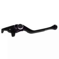 Δεξιά μανέτα φρένου μοτοσυκλέτας OEM VICMA 71422 Δεξιά μανέτα φρένου μοτοσυκλέτας OEM VICMA 71422