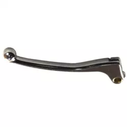 Αριστερή μανέτα συμπλέκτη OEM VICMA 71681