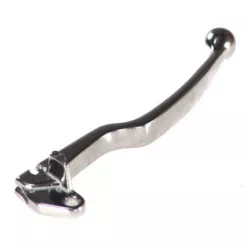 Αριστερή μανέτα συμπλέκτη OEM VICMA 71851