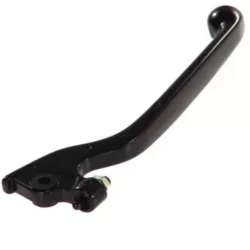 Δεξιά μανέτα φρένου μοτοσυκλέτας OEM VICMA 71982