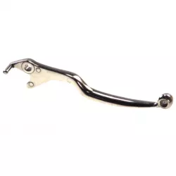 Αριστερή μανέτα συμπλέκτη OEM VICMA 72191 Αριστερή μανέτα συμπλέκτη OEM VICMA 72191