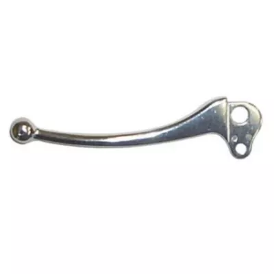 Αριστερή μανέτα συμπλέκτη OEM VICMA 72321