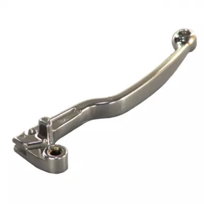 Αριστερή μανέτα συμπλέκτη OEM VICMA 73431