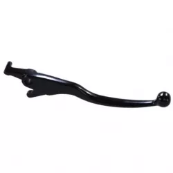 Δεξιά μανέτα φρένου μοτοσυκλέτας OEM VICMA 73592 Δεξιά μανέτα φρένου μοτοσυκλέτας OEM VICMA 73592