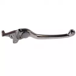 Δεξιά μανέτα φρένου μοτοσυκλέτας OEM VICMA 74091 Δεξιά μανέτα φρένου μοτοσυκλέτας OEM VICMA 74091