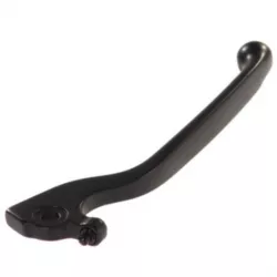 Δεξιά μανέτα φρένου μοτοσυκλέτας OEM VICMA 74222