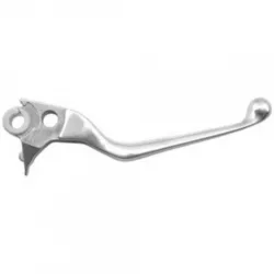 Δεξιά μανέτα φρένου μοτοσυκλέτας OEM VICMA 74301