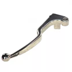 Αριστερή μανέτα συμπλέκτη OEM VICMA 74801