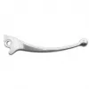 Δεξιά μανέτα φρένου μοτοσυκλέτας OEM VICMA 74821