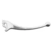Δεξιά μανέτα φρένου μοτοσυκλέτας OEM VICMA 74821 thumb