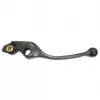 Δεξιά μανέτα φρένου μοτοσυκλέτας OEM VICMA 75122