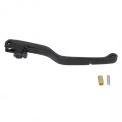 Δεξιά μανέτα φρένου μοτοσυκλέτας OEM VICMA 75892 Δεξιά μανέτα φρένου μοτοσυκλέτας OEM VICMA 75892