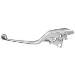 Αριστερή μανέτα συμπλέκτη OEM VICMA 75991