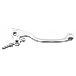 Μανέτα μοτοσυκλέτας OEM VICMA 76041 Μανέτα μοτοσυκλέτας OEM VICMA 76041