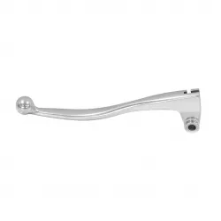 Αριστερή μανέτα συμπλέκτη OEM VICMA 76081 Αριστερή μανέτα συμπλέκτη OEM VICMA 76081