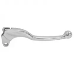 Δεξιά μανέτα φρένου μοτοσυκλέτας OEM VICMA 76121 Δεξιά μανέτα φρένου μοτοσυκλέτας OEM VICMA 76121