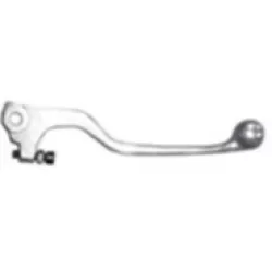 Μανέτα μοτοσυκλέτας OEM VICMA 77041